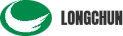 phone_logo
