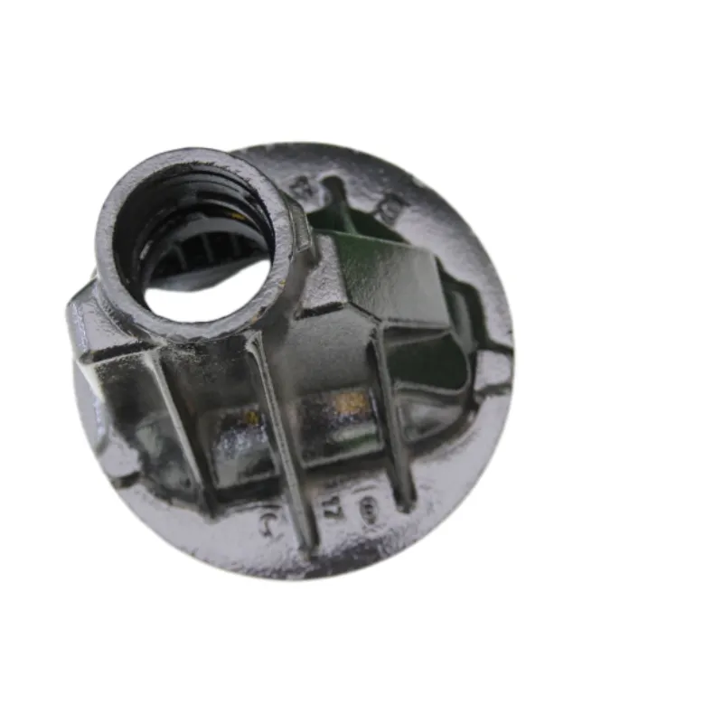 Differential Reduction Shell