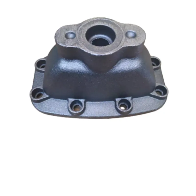 Valve