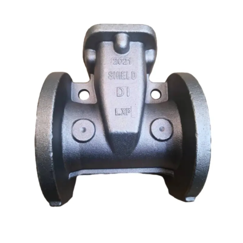 Valve