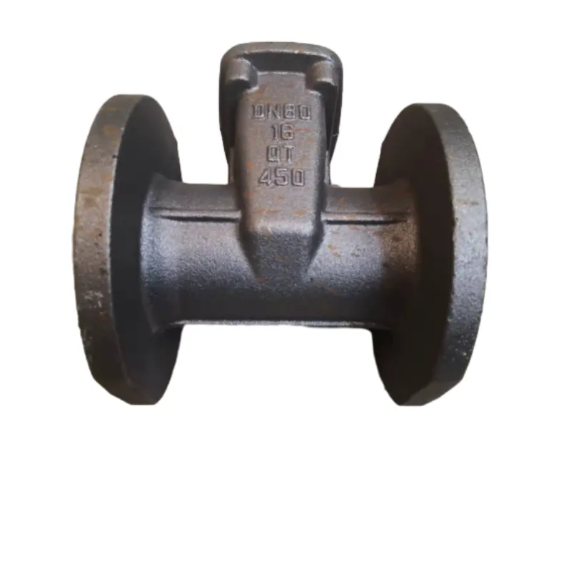 Valve