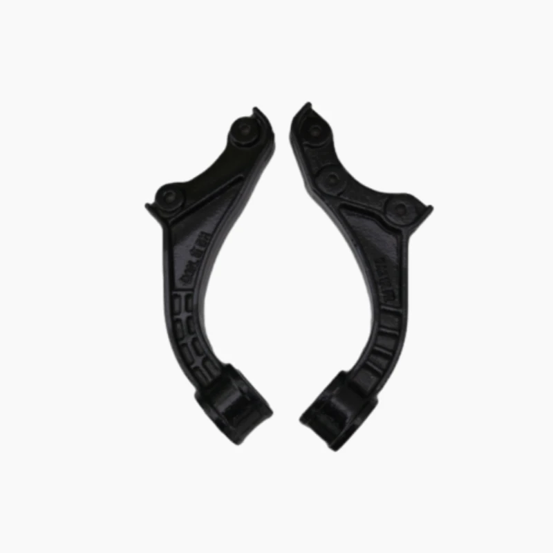 Suspension Arm